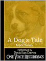 A Dog's Tale