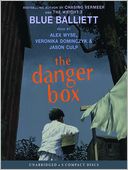The Danger Box