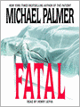 Fatal