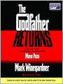 The Godfather Returns: The Saga of the Family Corleone