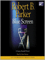 Blue Screen (Sunny Randall Series #5)