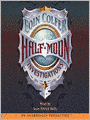 Half-Moon Investigations