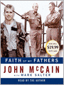 Faith of My Fathers: A Family Memoir