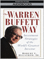 The Warren Buffett Way