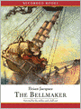 The Bellmaker (Redwall Series #7)