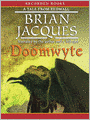 Doomwyte (Redwall Series #20)