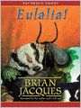 Eulalia! (Redwall Series #19)