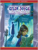 The Dead Drop: Gilda Joyce Series, Book 4