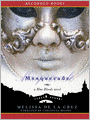 Masquerade (Blue Bloods Series #2)