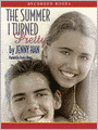 The Summer I Turned Pretty: Summer I Turned Pretty Series, Book 1