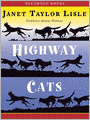 Highway Cats