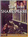 Tales from Shakespeare