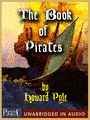 The Book of Pirates