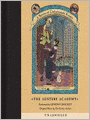 The Austere Academy: Book the Fifth (A Series of Unfortunate Events)