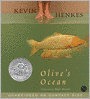 Olive's Ocean