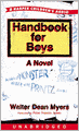 Handbook for Boys