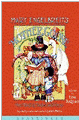 Mary Engelbreit's Mother Goose: One Hundred Best-Loved Verses