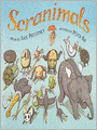 Scranimals