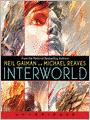 InterWorld