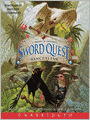 Sword Quest (Swordbird Series #2)