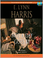 Not A Day Goes By: A Novel