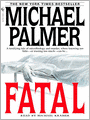 Fatal