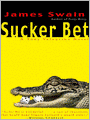 Sucker Bet (Tony Valentine Series #3)