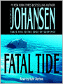 Fatal Tide