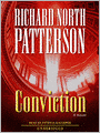 Conviction (Christopher Paget Series #4)