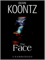 The Face