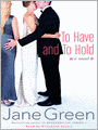 To Have and to Hold