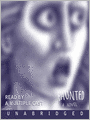 Haunted