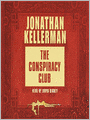 The Conspiracy Club