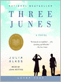 Three Junes