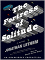 The Fortress of Solitude
