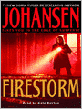 Firestorm