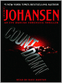 Countdown (Eve Duncan Series #6)