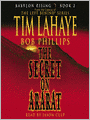 The Secret on Ararat (Babylon Rising Series #2)