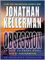 Obsession (Alex Delaware Series #21)