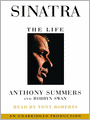 Sinatra: The Life