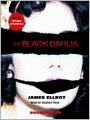 The Black Dahlia (L.A. Quartet #1)