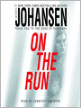 On The Run