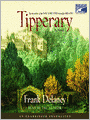 Tipperary: A Novel
