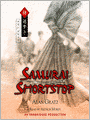 Samurai Shortstop