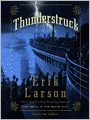Thunderstruck