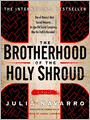 The Brotherhood of the Holy Shroud