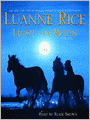 Light of the Moon
