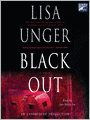 Black Out