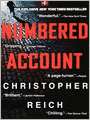 Numbered Account