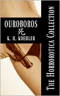 Ouroboros